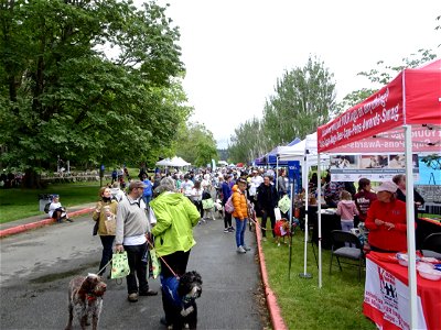 DSC09455