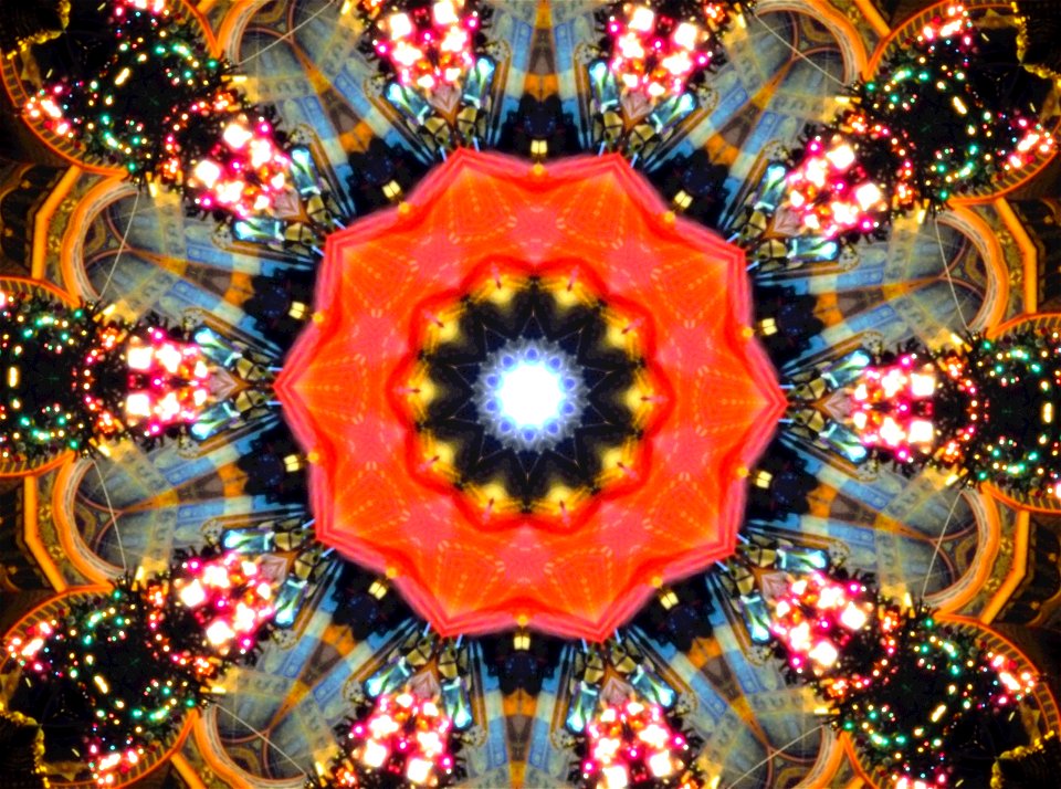 Kaleidoscope211020193610