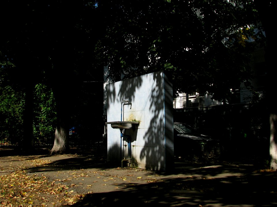apa spital Panduri (7)