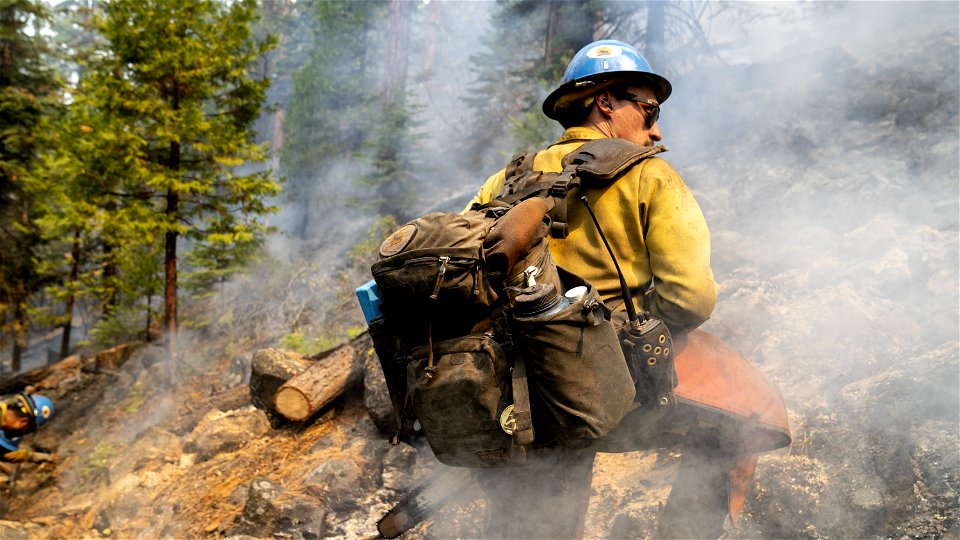 BlueRidgeHotShots-Lassen-Sept2021-430 photo