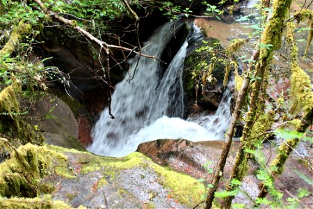 img_1512_closeup-of-top-of-fallsjpg_49363975833_o