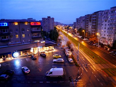 P1010694