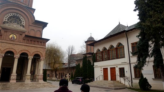 Antim_monastery-2023_0226_171035(1) photo