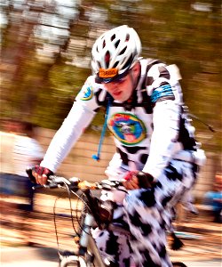 94.7 Cycle Challenge, Douglasdale, Fourways, Gauteng-46 photo