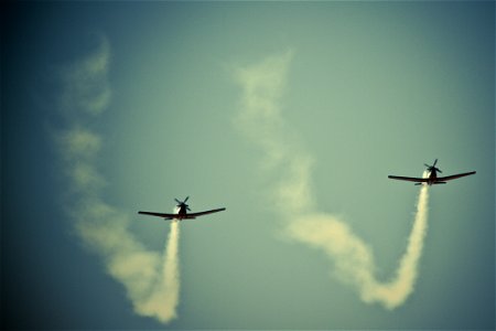 Swartkops Airshow-66 photo