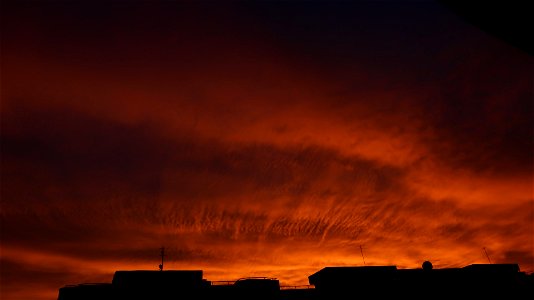 sunsets_cVitan_apusuri- (69)