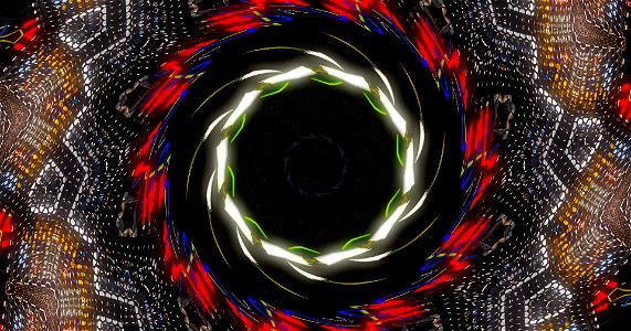 Kaleidoscope211210184903