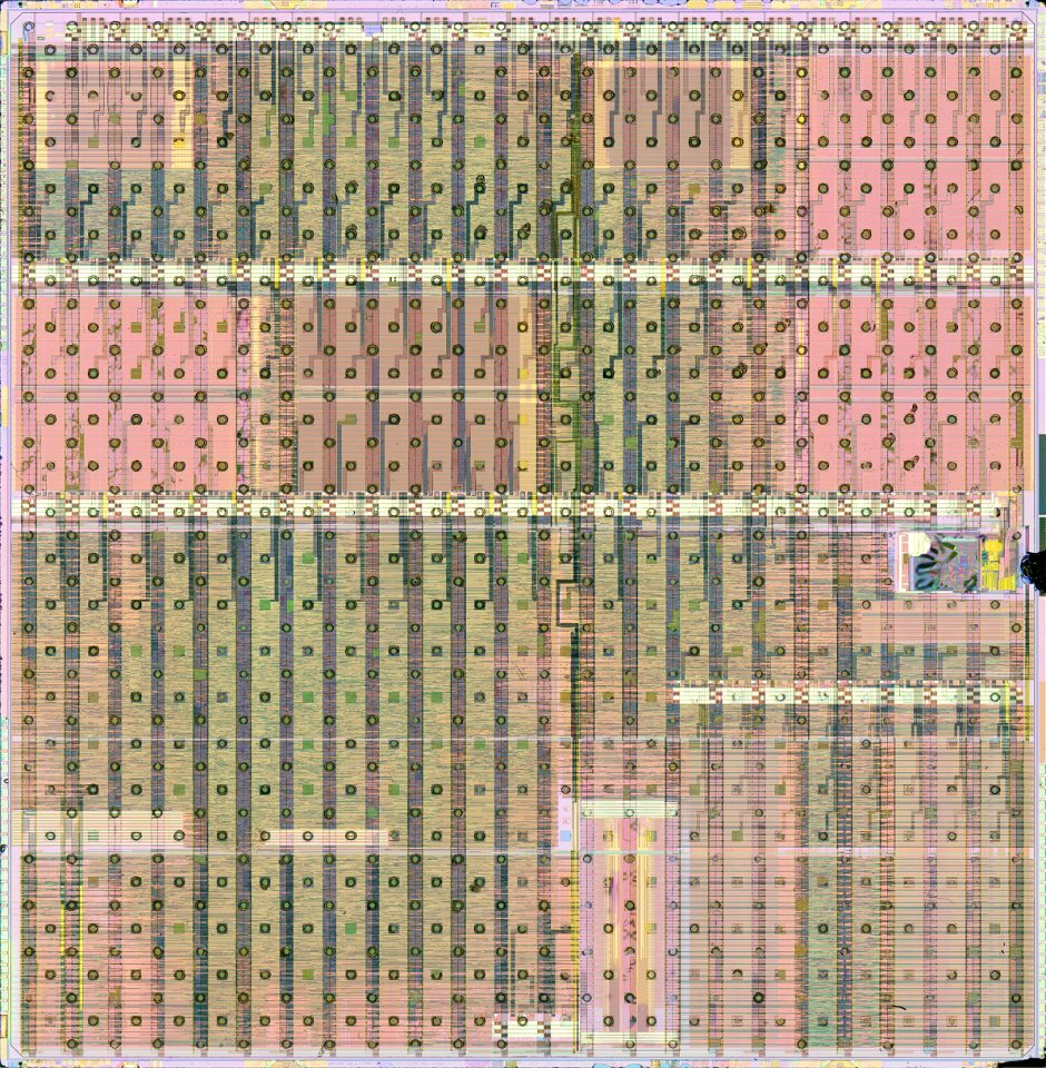 NexGen@440nm@RISC86@Nx586___DSCx10_metal@5xBF