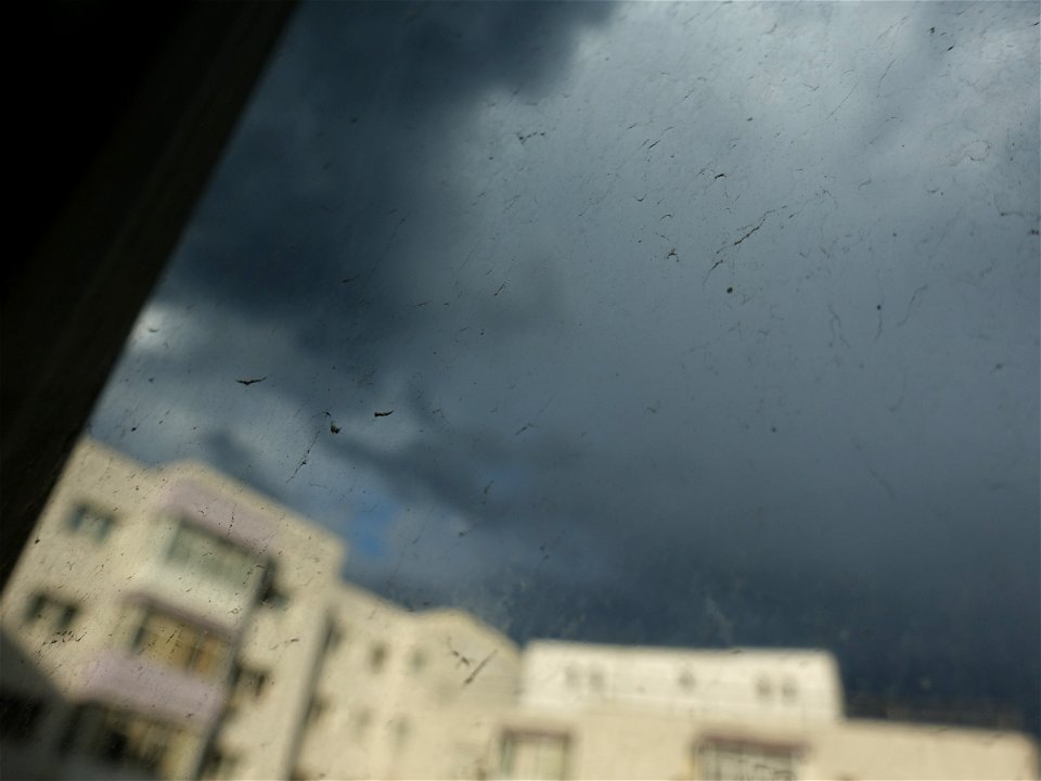 clouds_abrud2020_0707_172913_50334730037_o