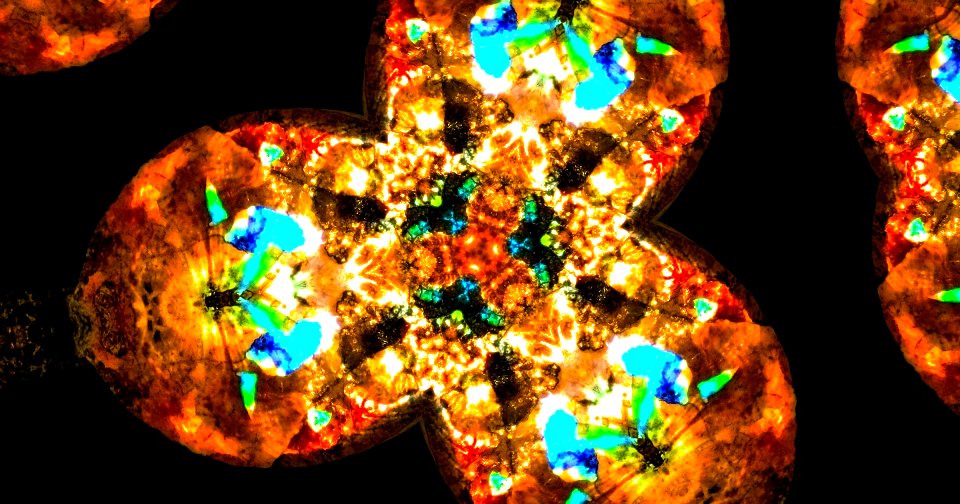 Kaleidoscope230305165416