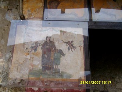 200704_0360
