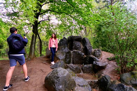 japanes_garden_rain_Herastrau (12)