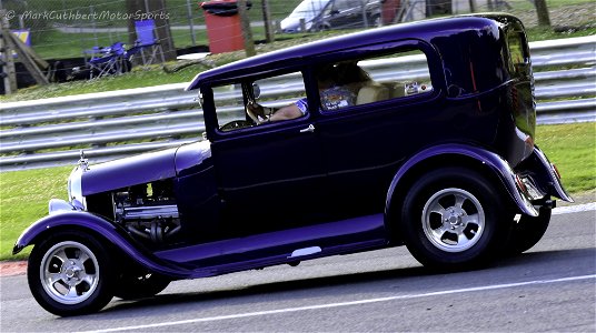 MCP_6917-2