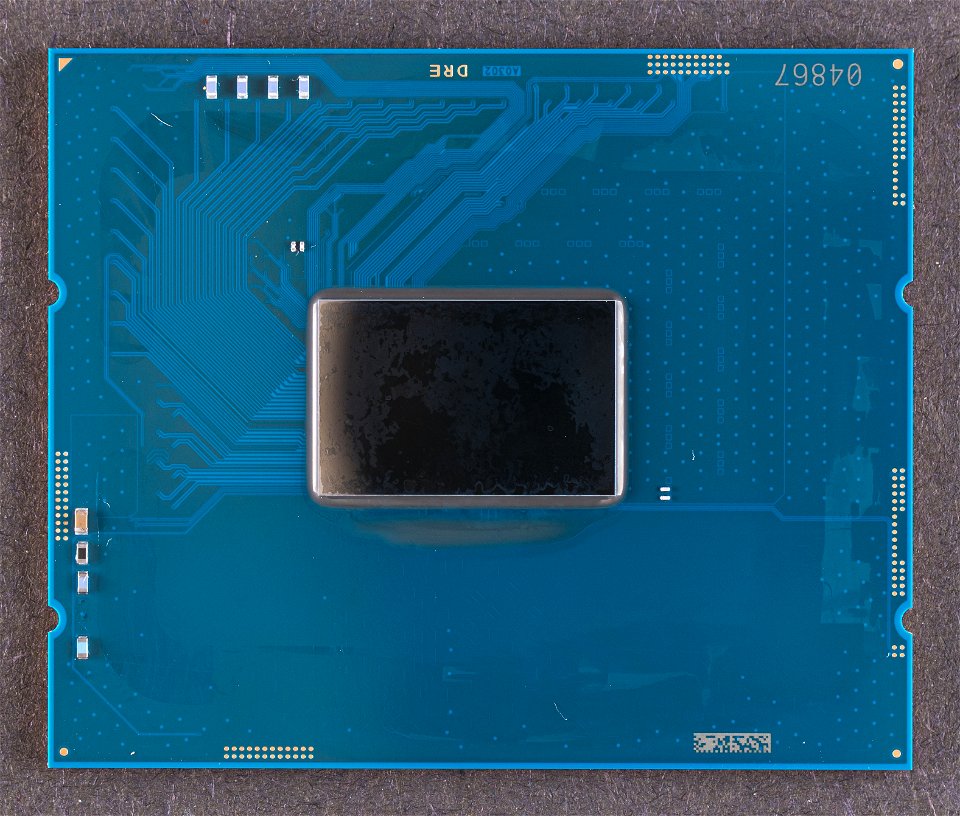 Intel@intel7(10nmESF)@AlderLake@ADL-S(6P+0E)@i5-12400F@SRL5Z___DSCx03@VIS