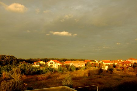 oriz-apus-fabrica2014_1016_180451