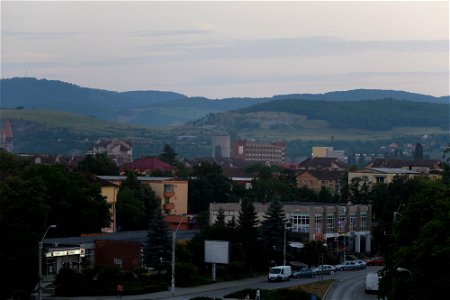 oras-hunedoara2015_0613_202935_18244171484_o