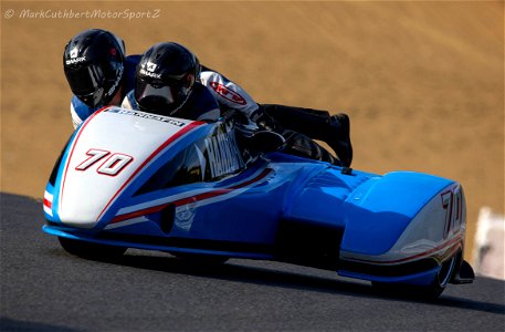 MCP_3054-3