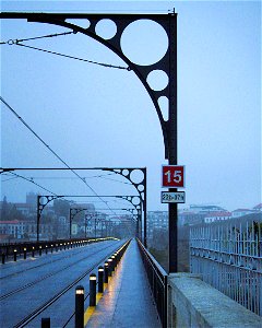 IMG_20220831_222342_197
