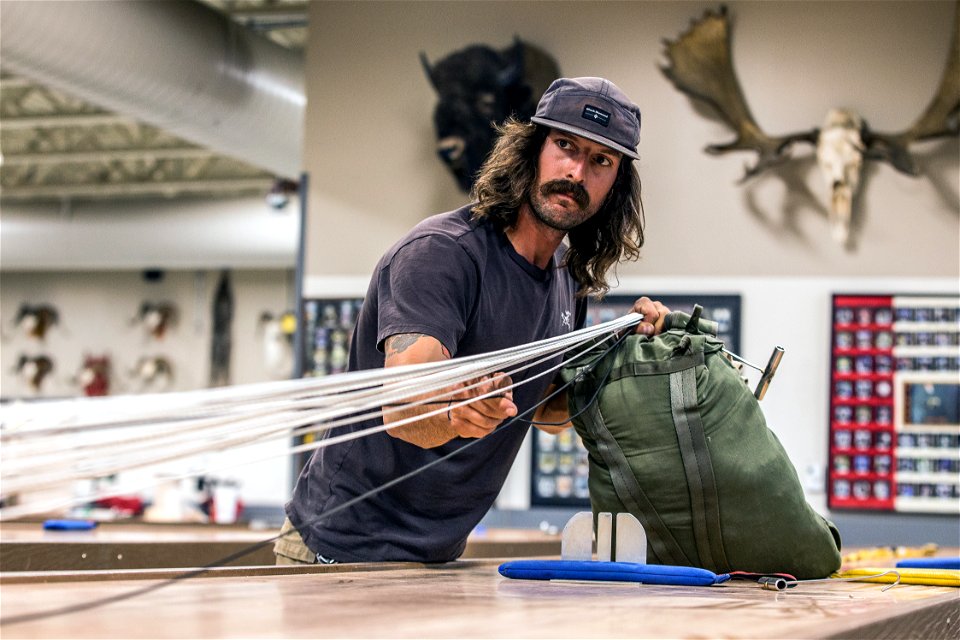 GeoffLiesik_AlaskaFires2019_Fairbanks_AK_July2019-2