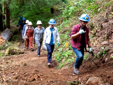 PNTA-Swift Creek-Mount Baker-39