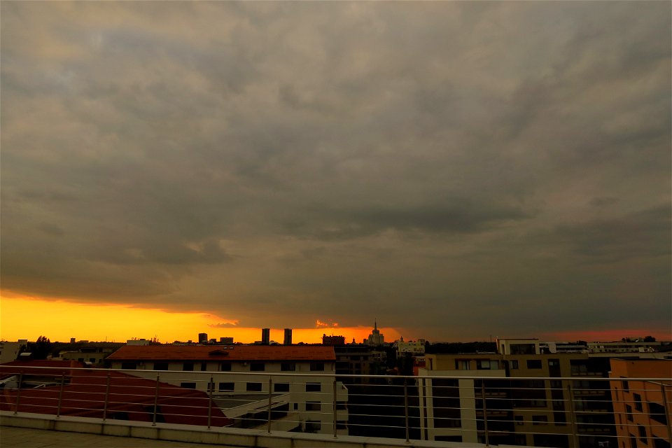 apusrui sunsets top HQ Caranfil (7)