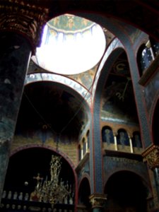 bisSfMariaTurda_20070517_053