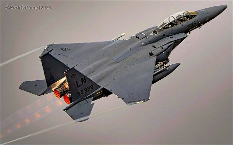 2023-03-08_07-03-03