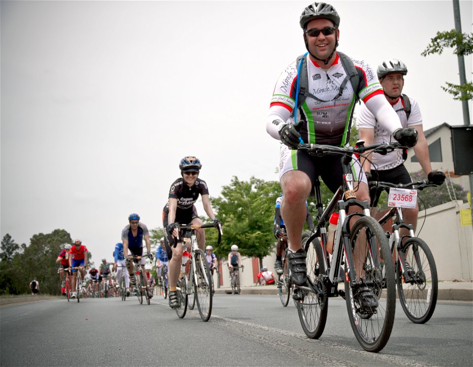 2011 94.7 Cycle Challenge-50