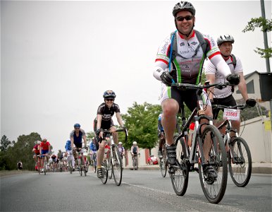 2011 94.7 Cycle Challenge-50 photo