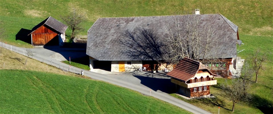 DSC04665