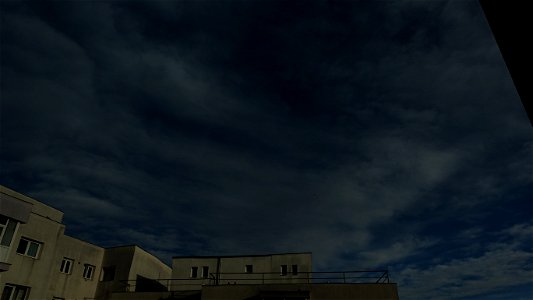 nori_clouds_nubes-2023_0221_172956