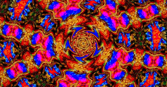 Kaleidoscope230121192555