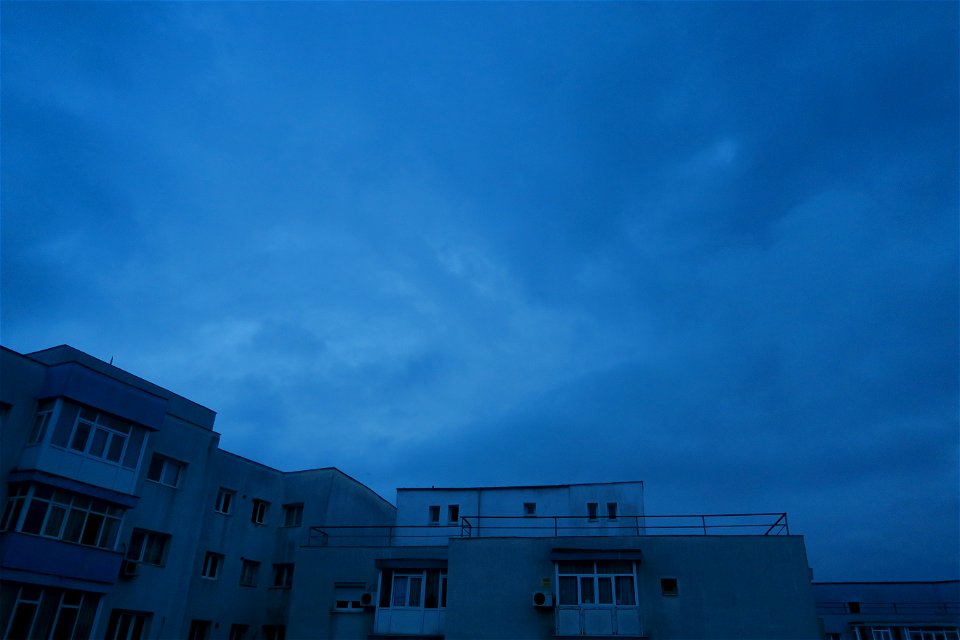 nori_clouds_sunrise-2022_1211_162047