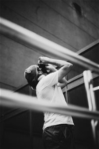 02102021-_MGL5449