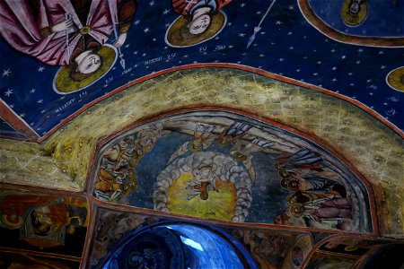 Sinaia-monastery_2018_0826_190440 photo