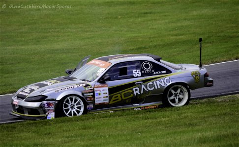 MCP_8341