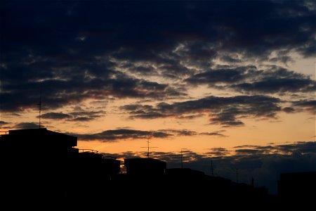 nori_nubes_cer_sky (69)