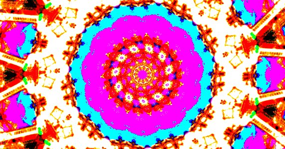 Kaleidoscope230121192429