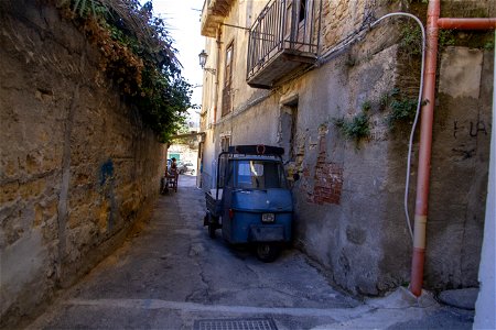 IMG_3434
