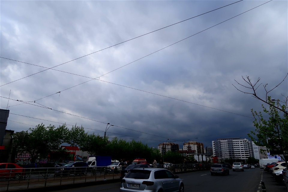Cer-Nori_Clouds_evening_ nubes-cielo (109)