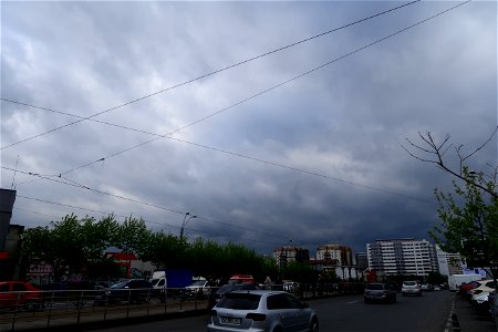 Cer-Nori_Clouds_evening_ nubes-cielo (109)