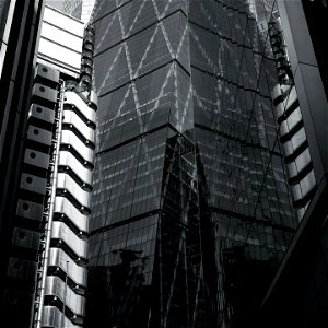 2023-05-05_05-55-40