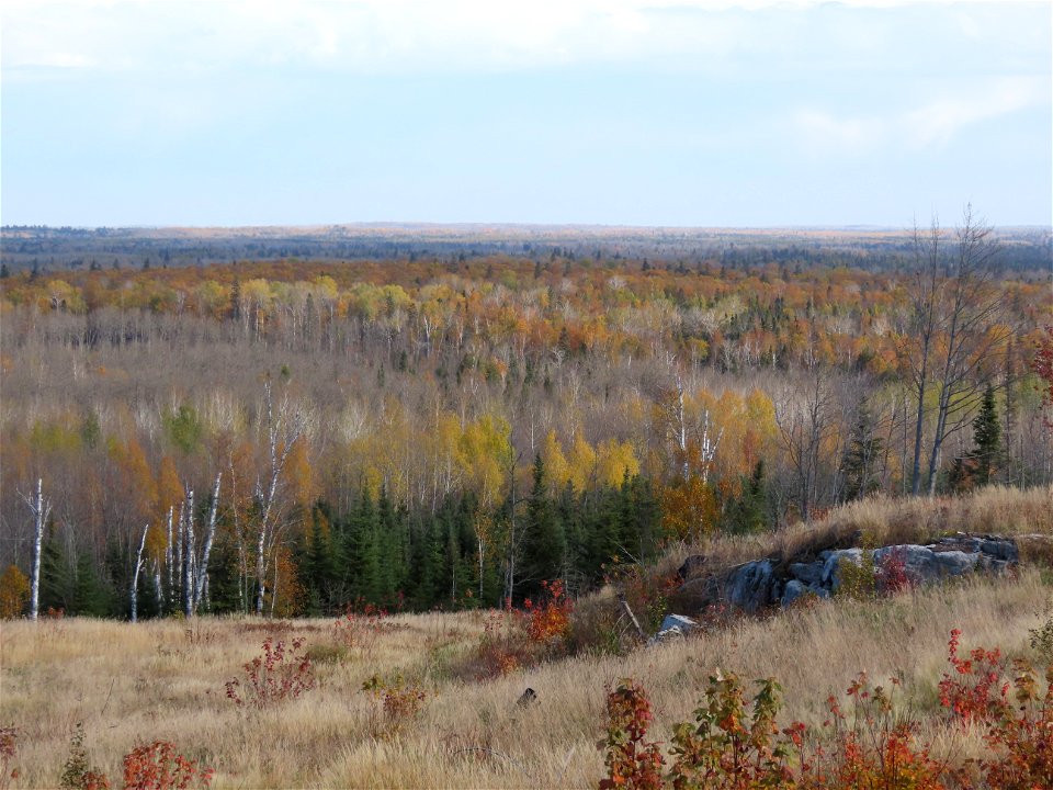 20221011-FS-Superior-SAR-007