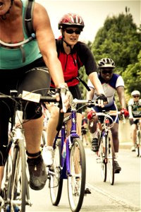 2011 94.7 Cycle Challenge-6
