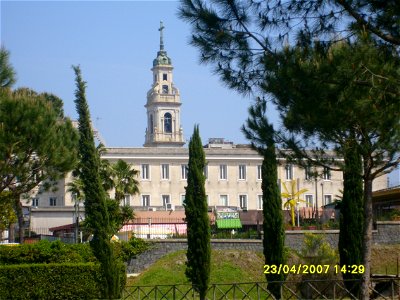 200704_0341