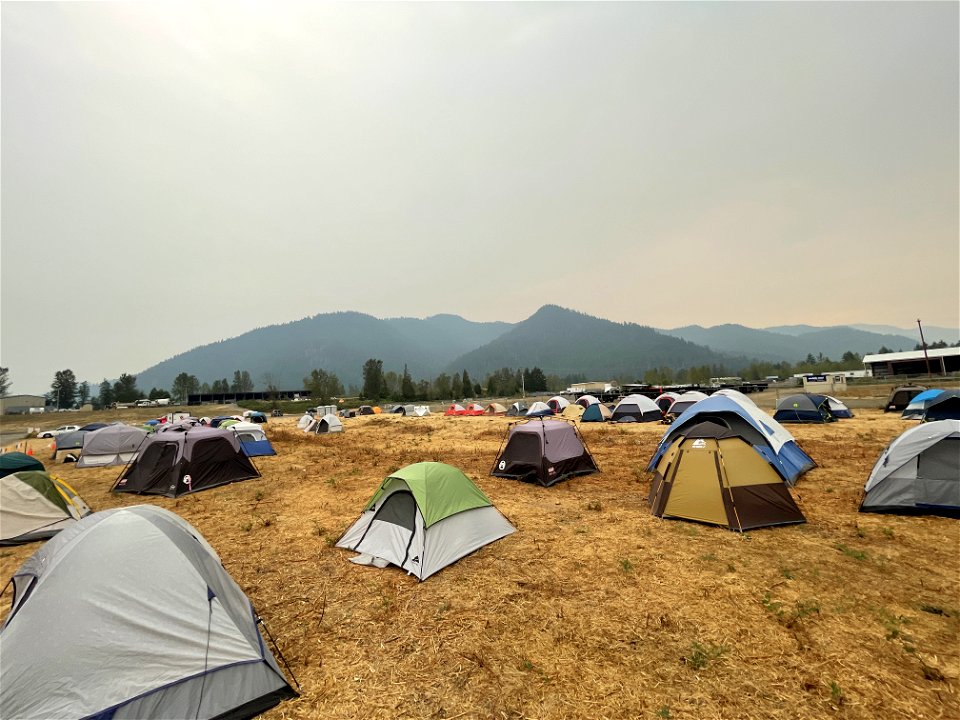 Tents1 ICP CdrCrkFire 220912