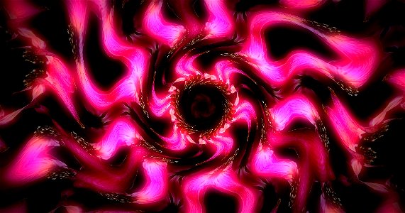 Kaleidoscope230106191818