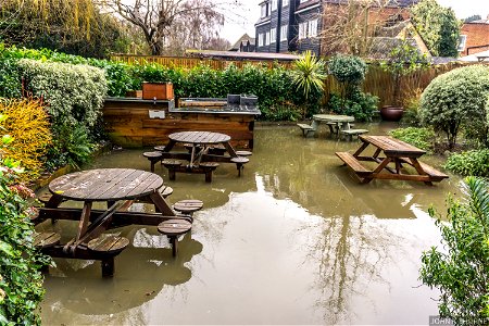 PICNIC TABLES FOR DIVERS photo