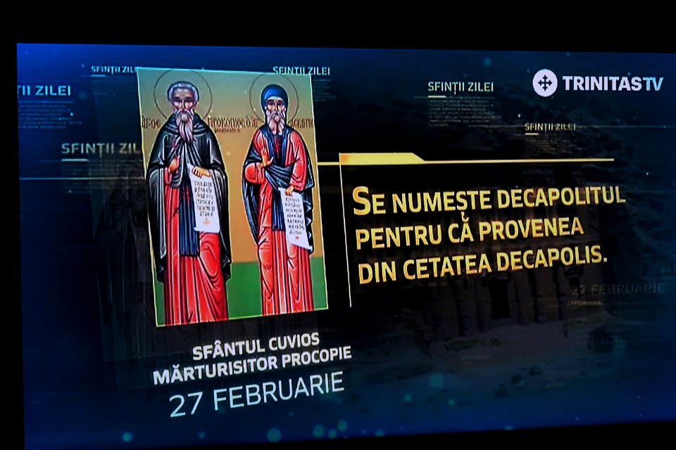 Trinitas_TV-2023_0226_181412