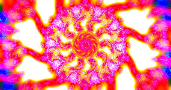 Kaleidoscope211210190548